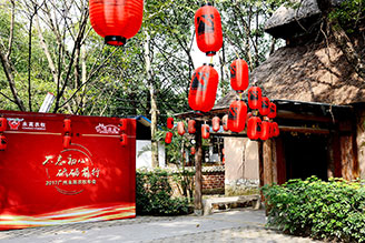永高農(nóng)牧公司頒獎(jiǎng)年會(huì)雙機(jī)位錄制