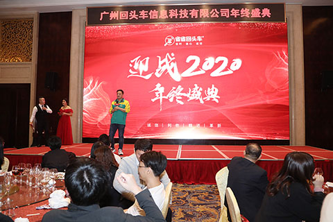 為什么要網(wǎng)絡(luò)直播？廣州網(wǎng)絡(luò)直播活動(dòng)直播拍攝選哪家好？