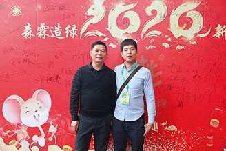 疫情過(guò)后會(huì)議拍攝會(huì)議攝像會(huì)議攝影活動(dòng)攝影何去何從？