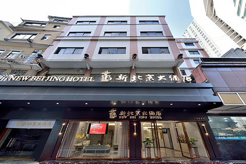 廣州酒店客房攝影推薦找華億攝影公司來拍攝絕對不會(huì)錯(cuò)！