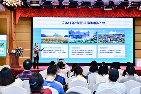 廣州活動跟拍會議會場攝影攝像采訪拍攝視頻錄制應(yīng)注意什么呢？