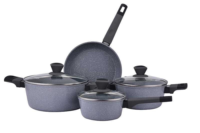 廣州產(chǎn)品攝影廚房產(chǎn)品攝影工業(yè)電子產(chǎn)品拍攝一定要有質(zhì)感