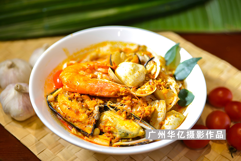 廣州菜品攝影菜單攝影食品攝影火鍋攝影找哪家好